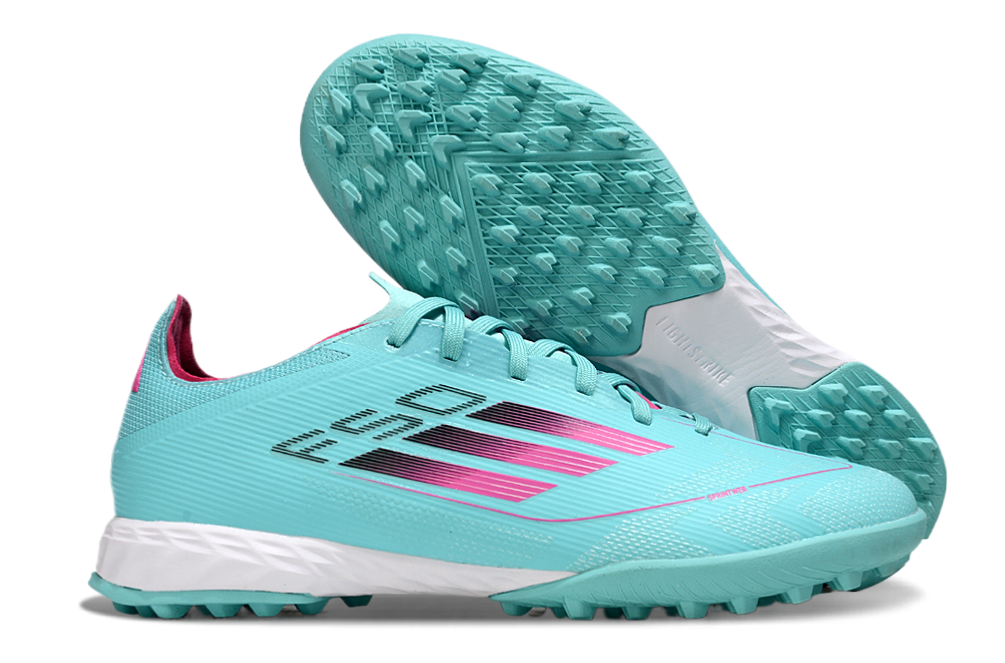 adidas F50 PRO TF SIZE-39-45-86218390